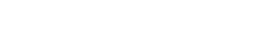 TOPTECH.